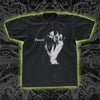 Classic Tee
