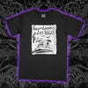 Heavy Tee
