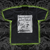Classic Tee