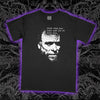 Heavy Tee