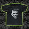 Classic Tee