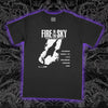 Heavy Tee