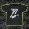 Classic Tee