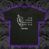 Slim Fit Tee