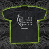 Classic Tee