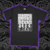 Heavy Tee