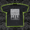 Classic Tee