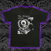 Slim Fit Tee