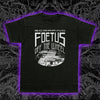 Slim Fit Tee