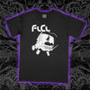 Heavy Tee
