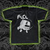 Classic Tee