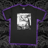 Heavy Tee