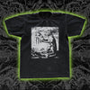 Classic Tee