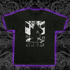 Slim Fit Tee