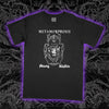 Heavy Tee