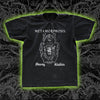 Classic Tee