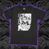 Heavy Tee