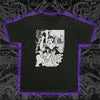 Slim Fit Tee