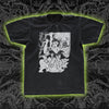 Classic Tee