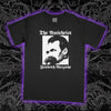 Heavy Tee