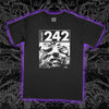 Heavy Tee
