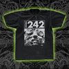 Classic Tee