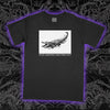 Heavy Tee