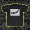 Classic Tee