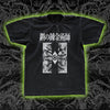 Classic Tee