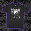 Heavy Tee