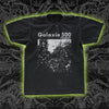 Classic Tee