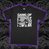 Heavy Tee