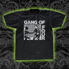 Classic Tee