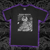 Heavy Tee