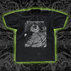 Classic Tee