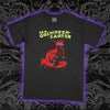 Heavy Tee