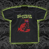 Classic Tee