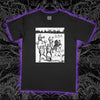 Heavy Tee