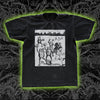 Classic Tee