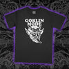 Heavy Tee