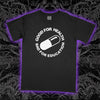 Heavy Tee