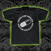 Classic Tee