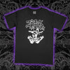 Heavy Tee