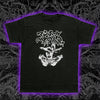 Slim Fit Tee