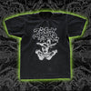 Classic Tee