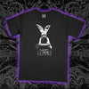 Heavy Tee