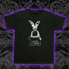 Slim Fit Tee