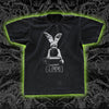 Classic Tee