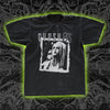 Classic Tee
