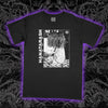 Heavy Tee